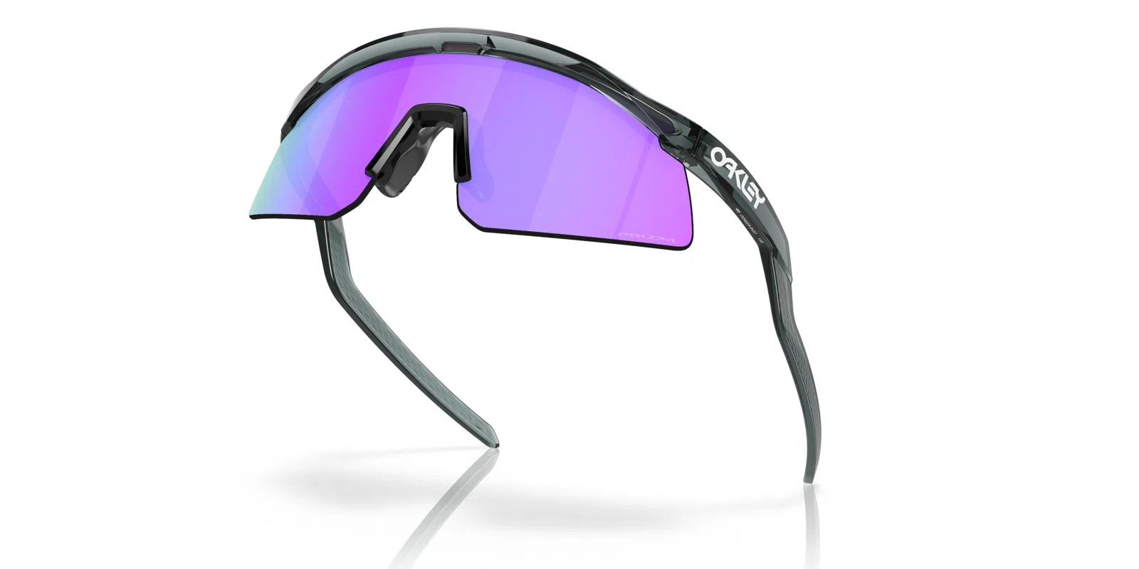 Oakley Hydra 9229 Sunglasses - view 22